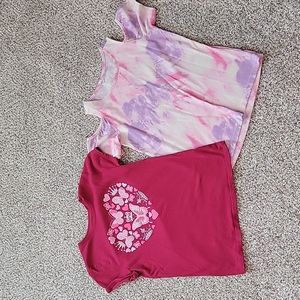 Children's Place Shirts